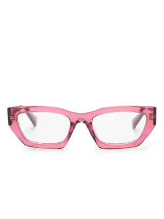 Miu Miu Eyewear