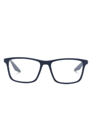 Prada Eyewear
