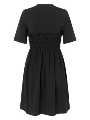 Cecilie Bahnsen（セシル・バンセン）ワンピース・ドレス - FARFETCH