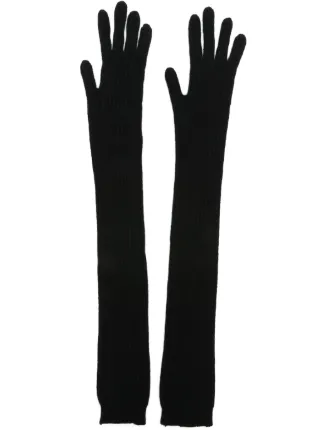 Alberta Ferretti