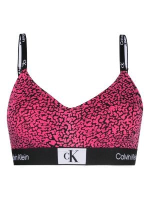 Calvin Klein Lingerie & Nightwear for Women - FARFETCH