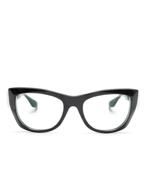 Dita Eyewear lentes Icelus