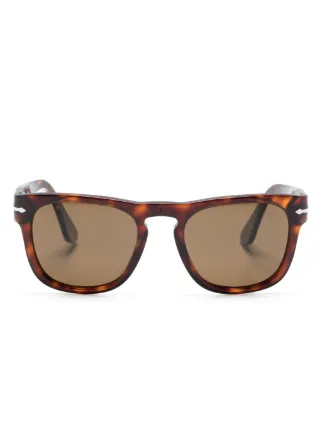 Persol
