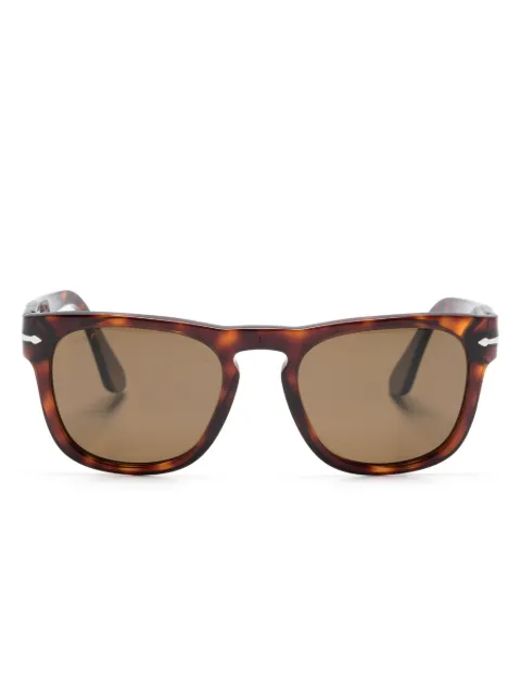Persol lentes de sol Elio