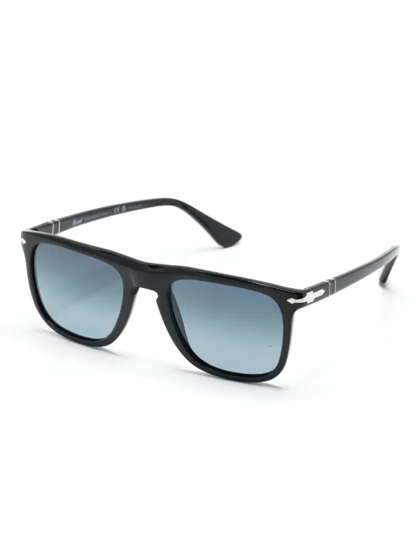 Persol d frame online