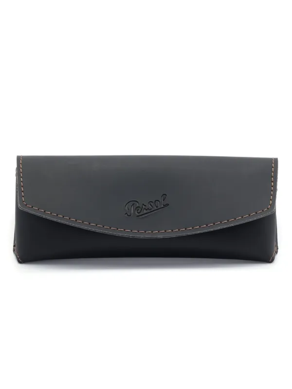 Persol 2024 714 case