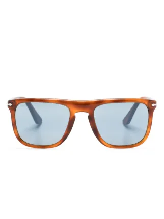 Persol