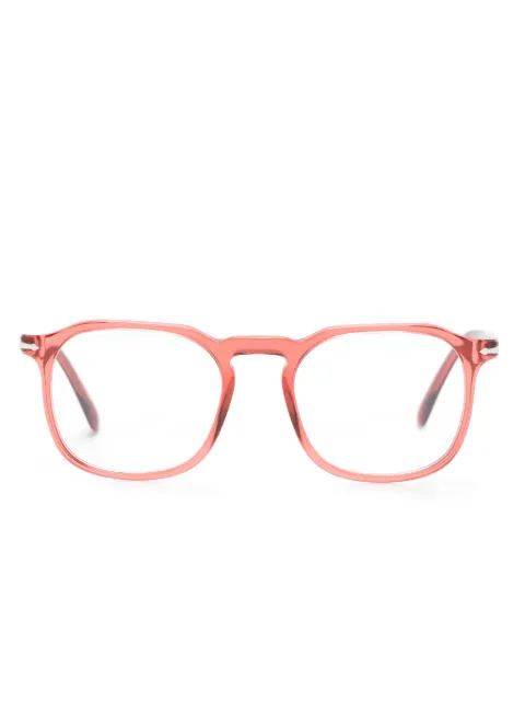 Persol lentes PO3337V