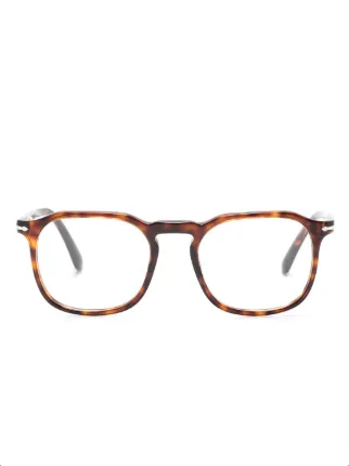 Persol