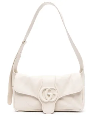 GUCCI アフロディーテ ショルダーバッグ S GUCCI】〔アフロディーテ〕 スモール ショルダーバッグ