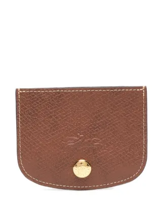Longchamp