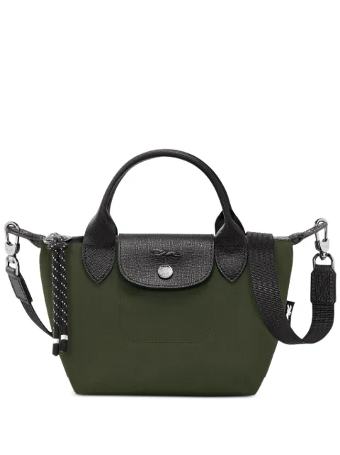Longchamp tote Le Pliage Energy mini