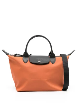 Le pliage orange sales