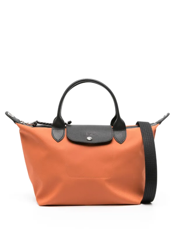 Longchamp piccola deals