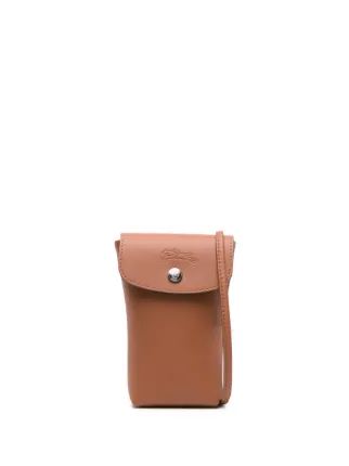 Longchamp