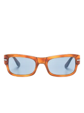 Persol
