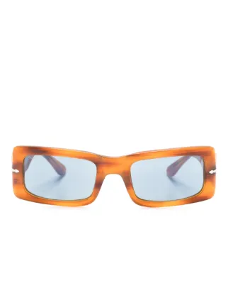 Persol