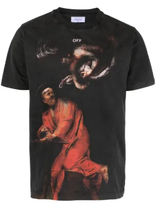 Off-White