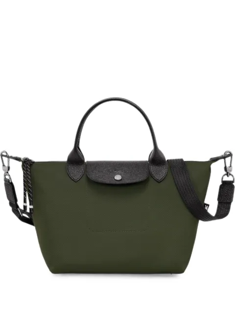 Longchamp small Le Pliage Energy handbag