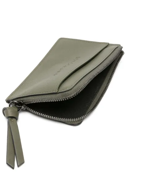 Longchamp Longchamp 3D leather cardholder 30034HCV292 - 2