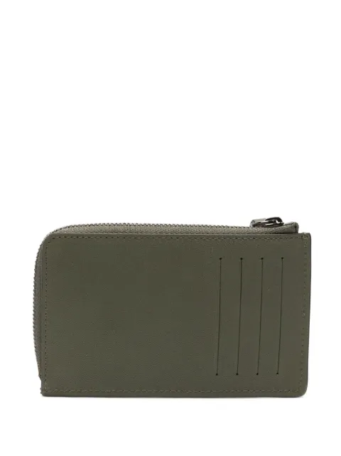 Longchamp Longchamp 3D leather cardholder 30034HCV292 - 1