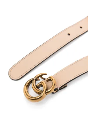 Gucci Ceintures pour femme Farfetch - Main Image