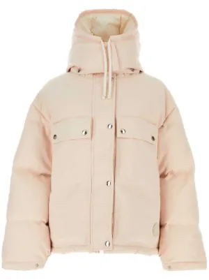 Gucci（グッチ）ウィメンズ ダウンジャケット - FARFETCH