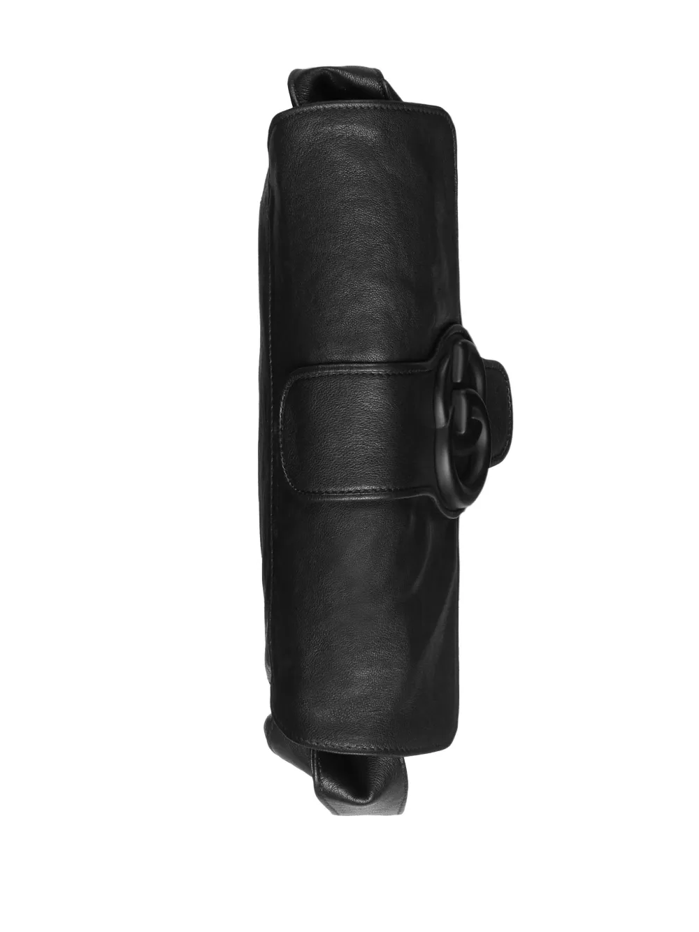 Gucci Small Aphrodite Shoulder Bag - Farfetch