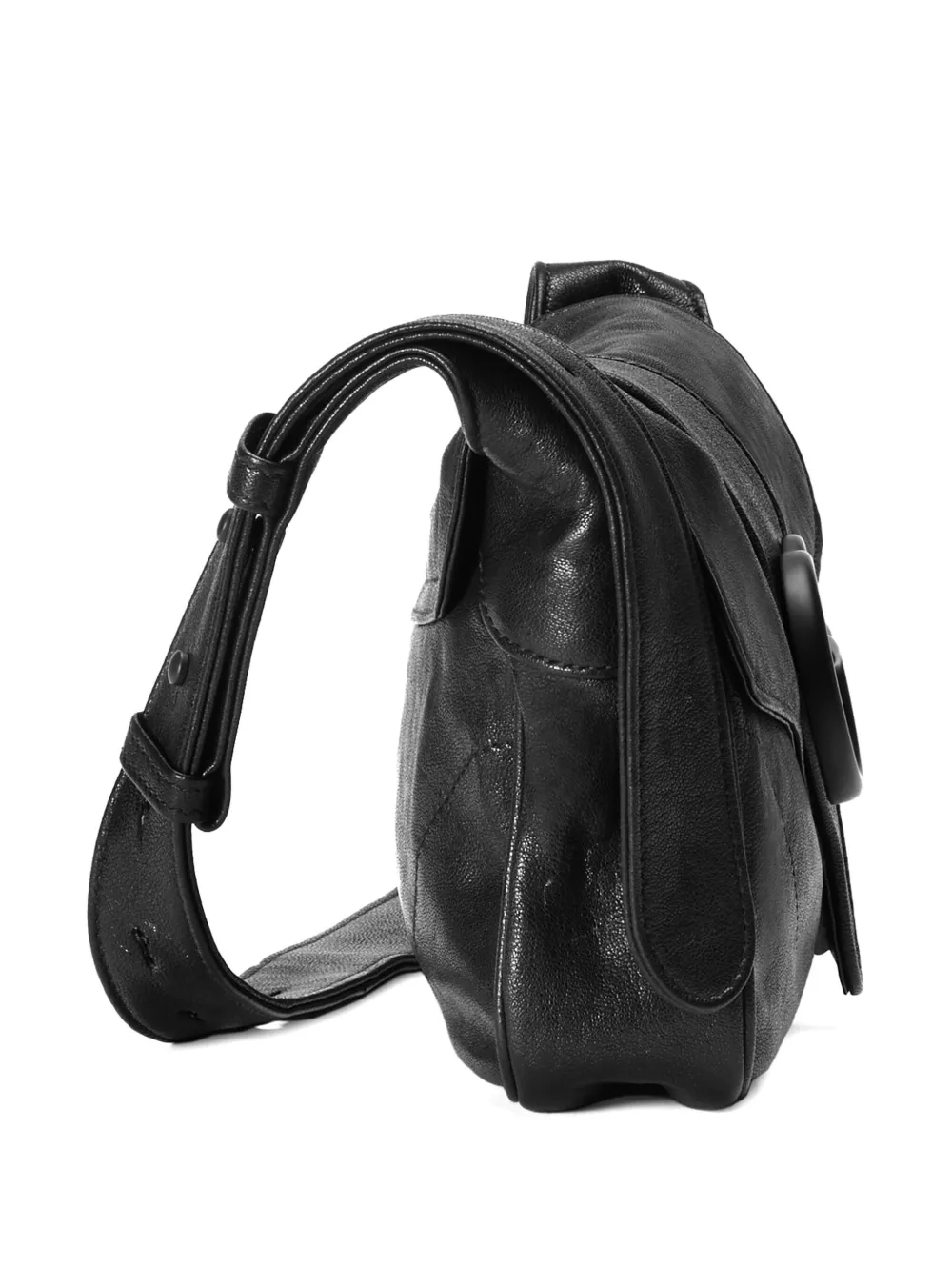 Gucci Small Aphrodite Shoulder Bag - Farfetch