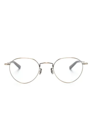 Eyevan7285