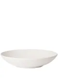 Villeroy & Boch soup plates (set of six) - White