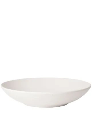 Villeroy & Boch