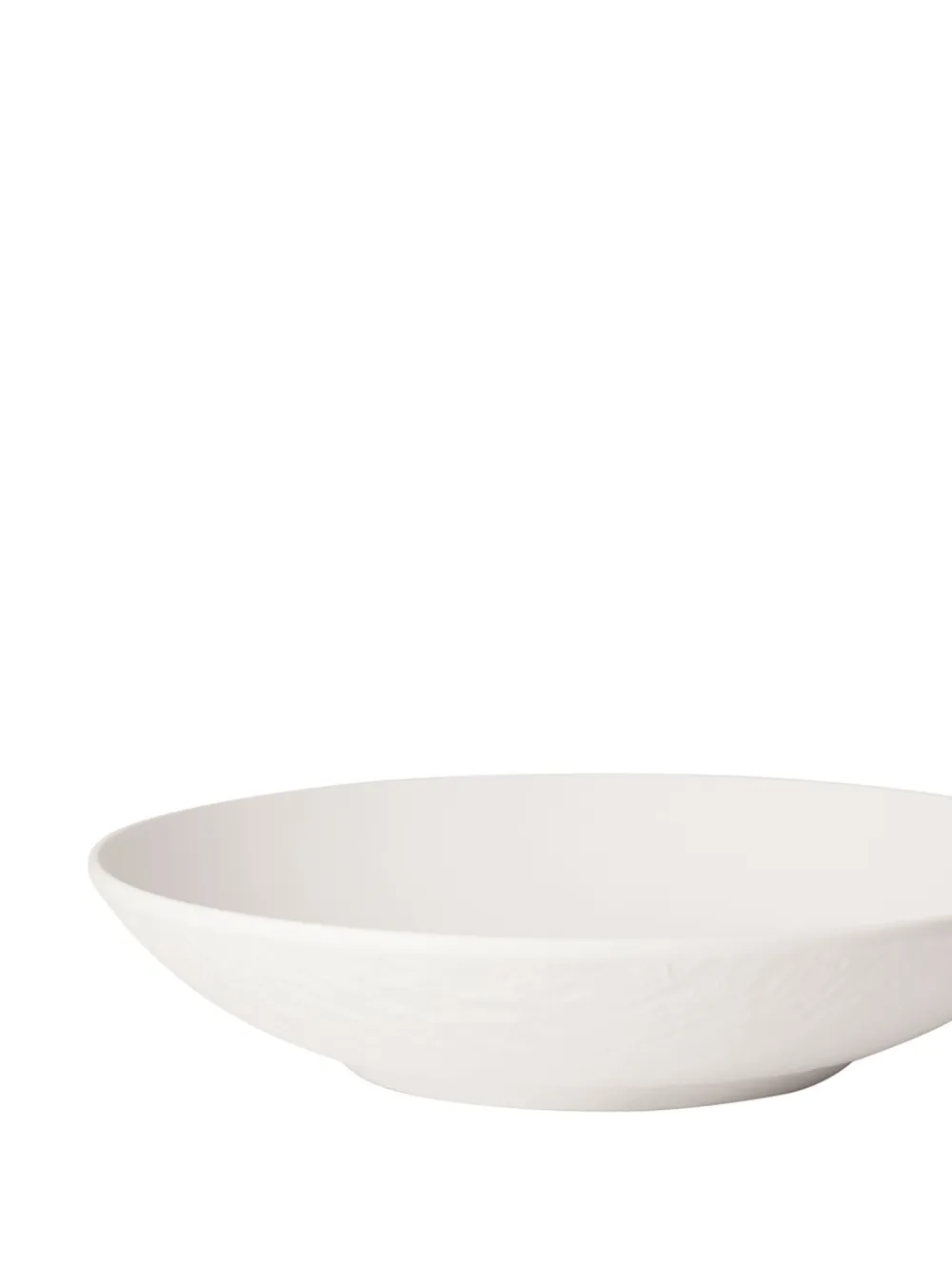Villeroy & Boch soup plates (set of six) | Tableware | Image 2