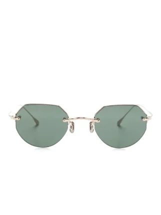 Eyevan7285