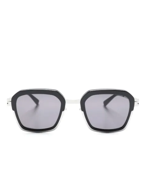 Mykita lentes de sol Misty