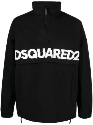 DSQUARED2
