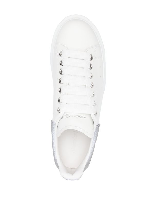 Asian lace outlet up armani