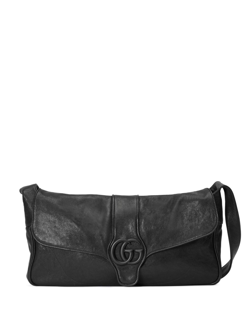 Gucci Medium Aphrodite Shoulder Bag - Farfetch