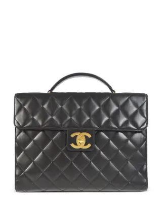 CHANEL Pre-Owned
