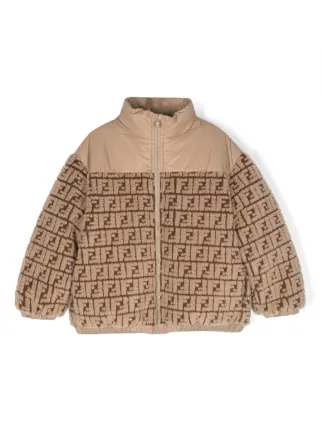 Fendi Kids