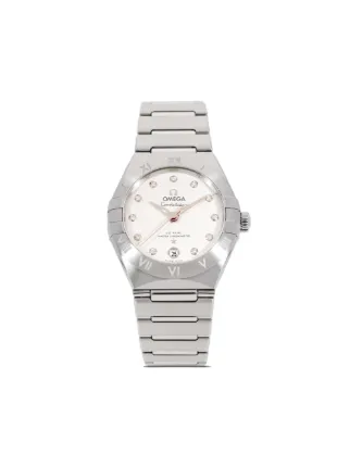 OMEGA