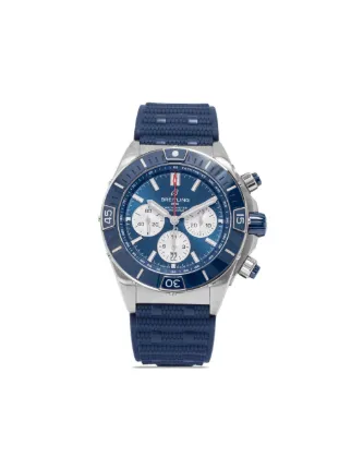 Breitling