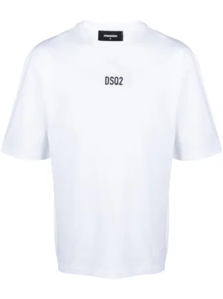 DSQUARED2