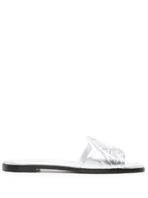 Alexander mcqueen sandals online womens