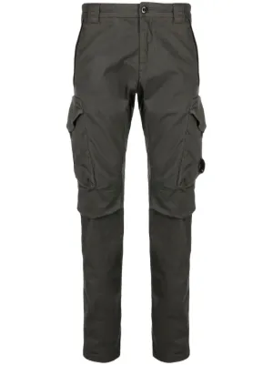 Cp deals company trousers