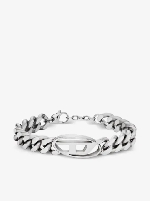 Diesel pulsera Dx1432
