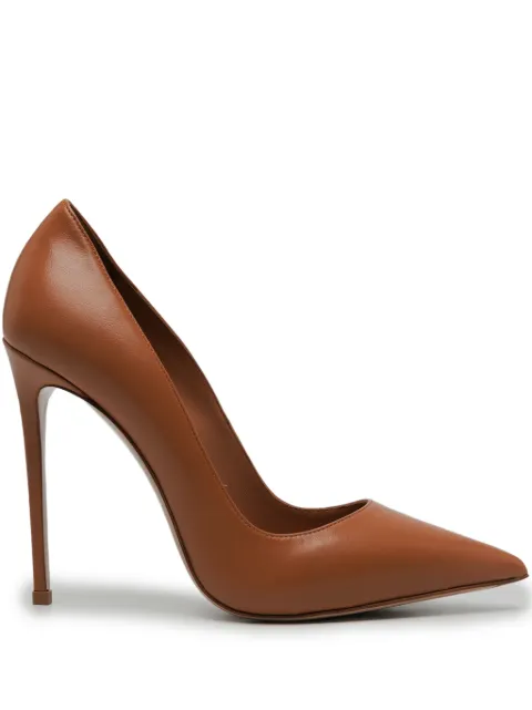 Le Silla zapatillas Eva con tacón de 120mm