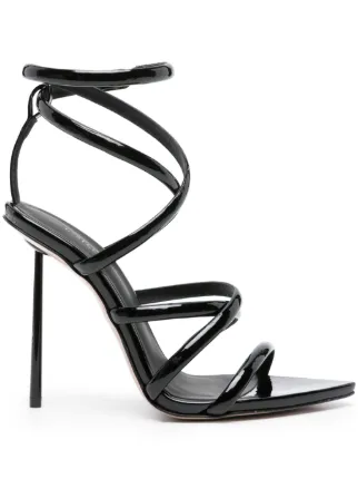 Le Silla