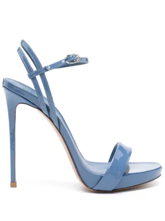 Le Silla
