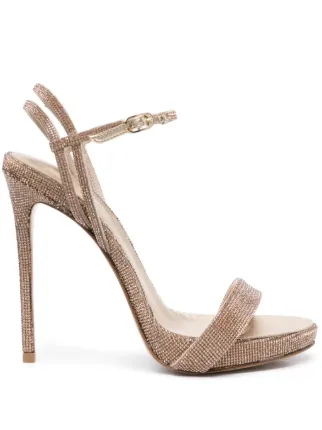 Le Silla